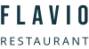 nishiizakaya.com